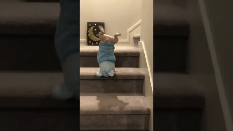 Clip hay triệu view 112 #shorts #memes #short #funny