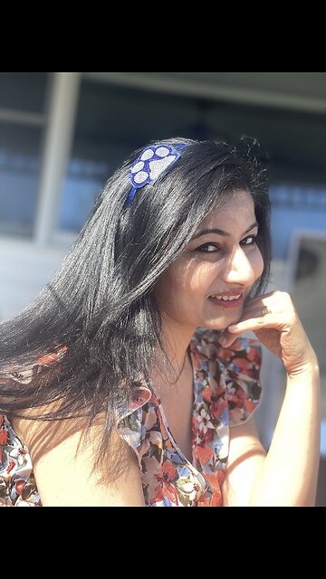 Indian dance video on dilbar dilbar Bollywood song