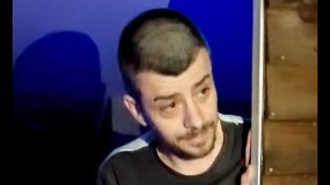 Stephen Poulter, Northampton 18/2/24