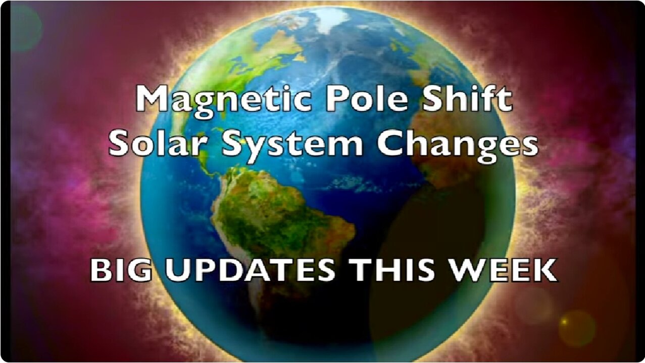 5 Big Updates on the Disaster Cycle