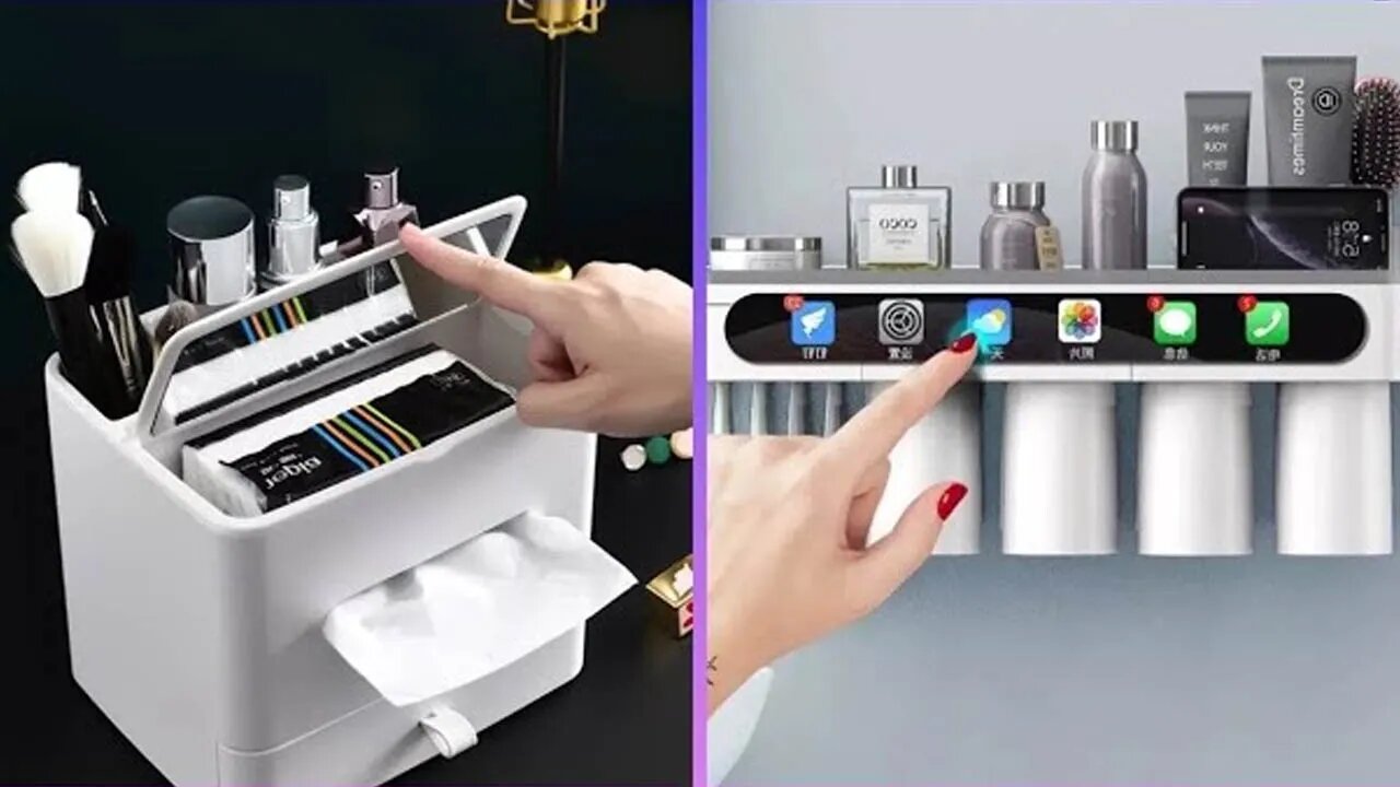 Best gadgets!😍Best Kitchen Gadgets Ever😍Chinese home gadgets31