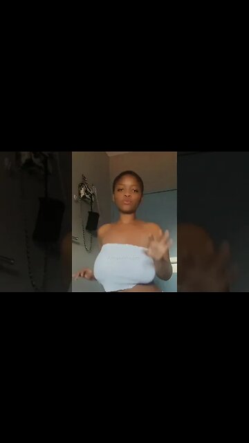 New videos 🔥🔥🔥