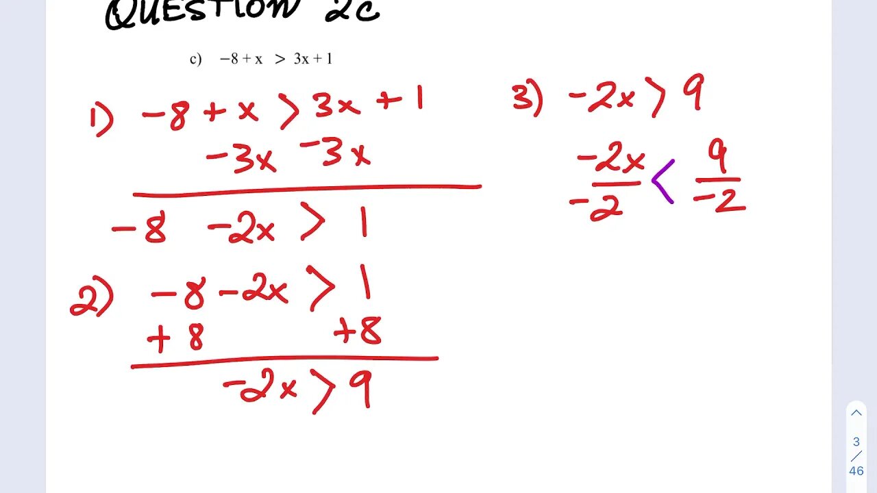 U4 L1 2c