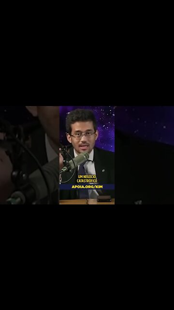 Lula vai SE APROVEITAR do que Bolsonaro fez! #shorts