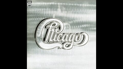 Chicago II