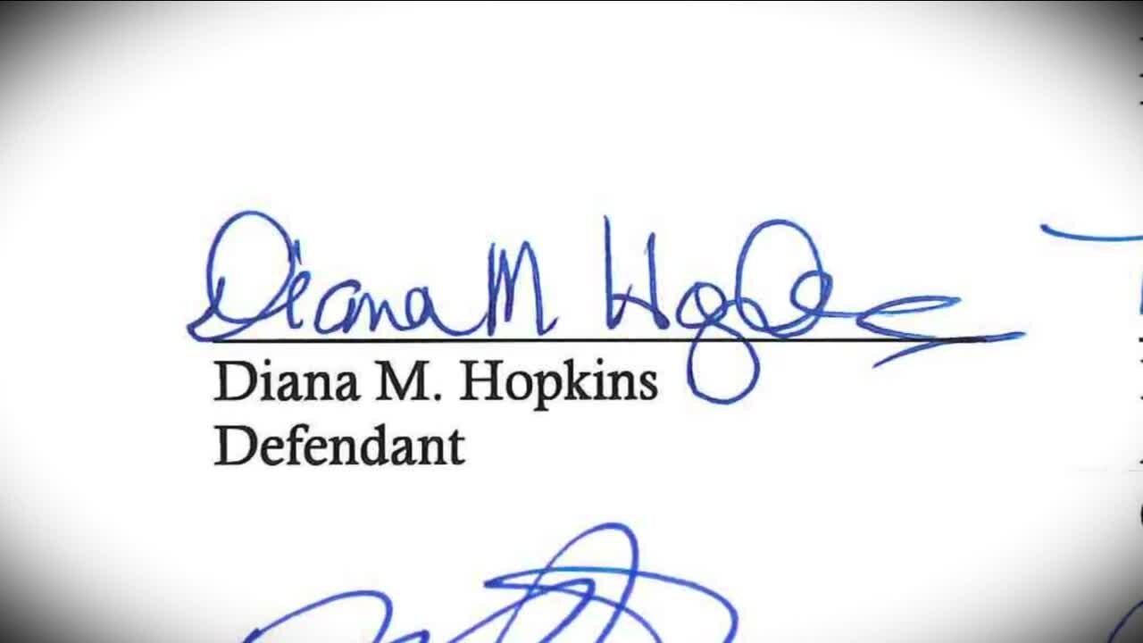 Tampa Bay travel agent pleads guilty to defrauding customers, will pay $50K in restitution