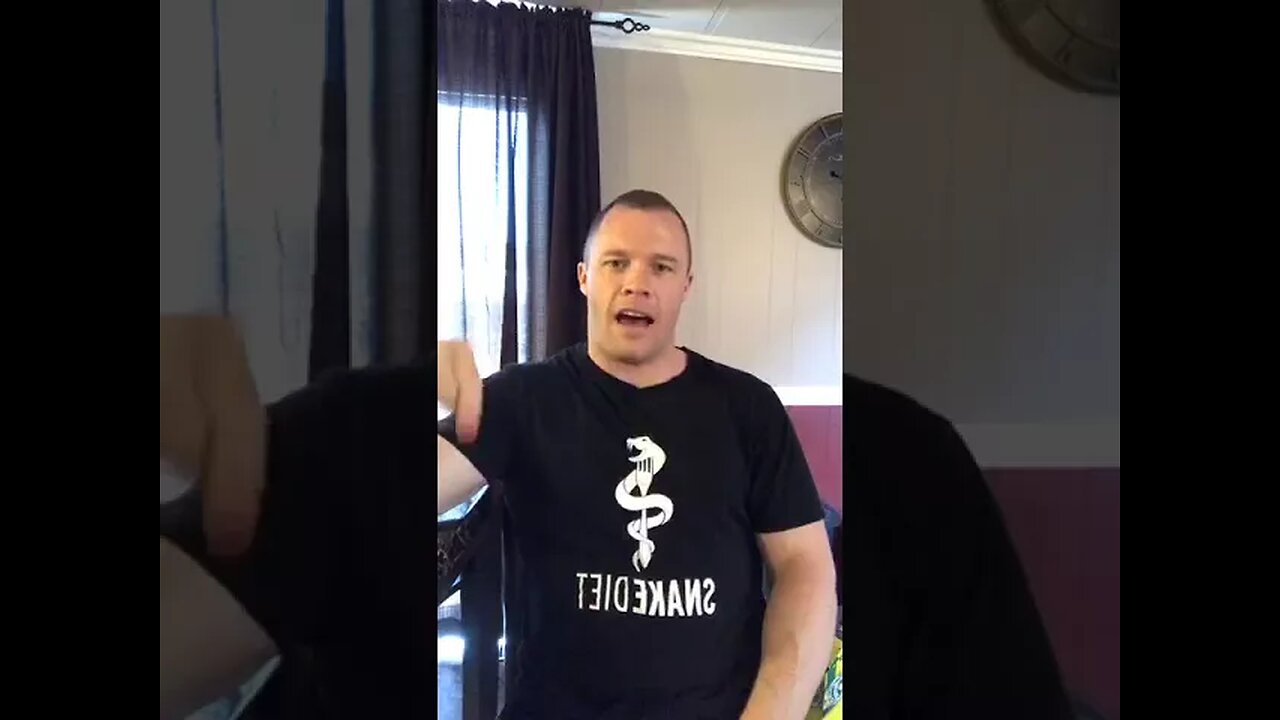 FIGURE OUT YOUR OPTIMAL BODY WEIGHT THROUGH FASTING FORCED STARVATION!