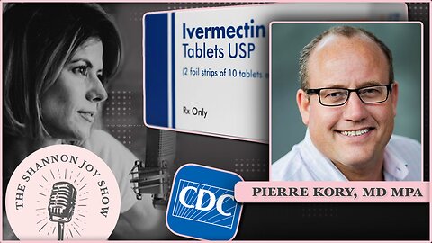 🔥🔥DO NOT COMPLY! Dr. Pierre Kory Urges Resistance To Lockdown 2.0!!!!🔥🔥
