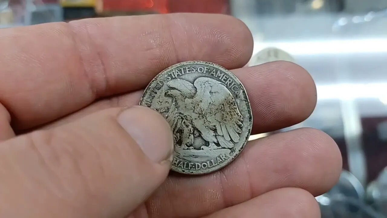 A Trip to the LCS. Setting a Date for the 500 Sub Live GAW.