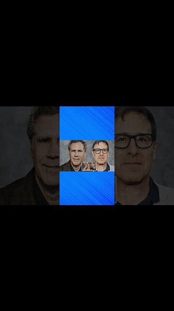 Sabrina's Take on Will Ferrell Playing John Madden