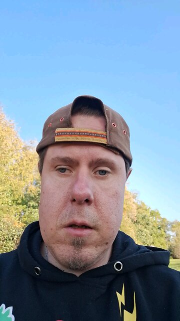 good evening everyone