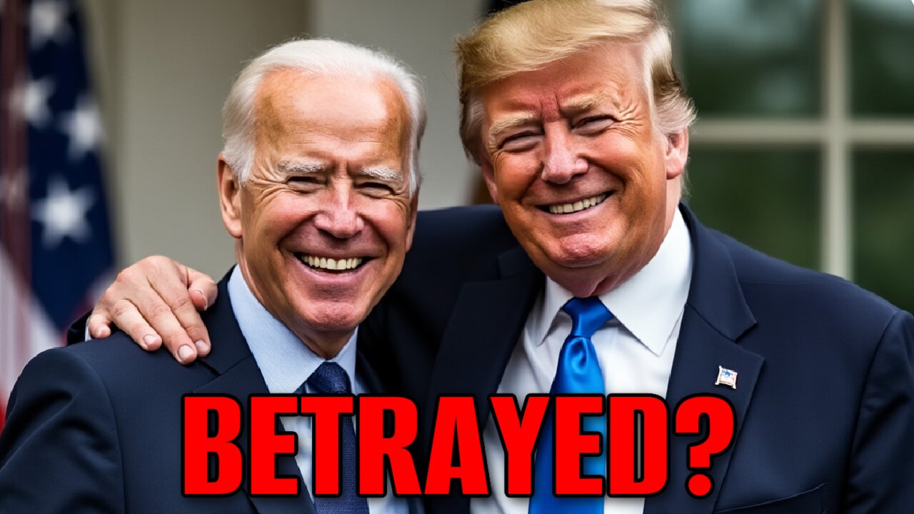 Kamala sabotaged by Biden? Black voters and self hate! Isaeli cease fire