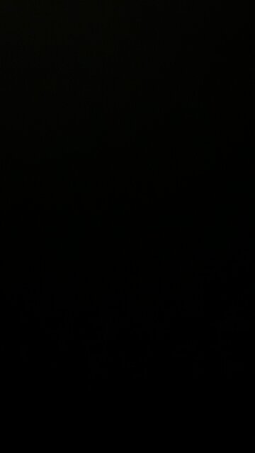 FedNow is here, CBDC to follow