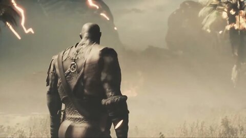 "Klan of the Kings" a Ugandan Game Studio headed by Ronald Kayima #b1