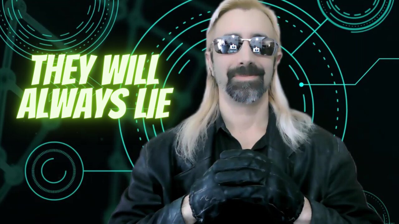 Never Ask Women What Attracts Them