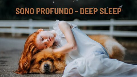 Musica para Dormir - Music to Sleep