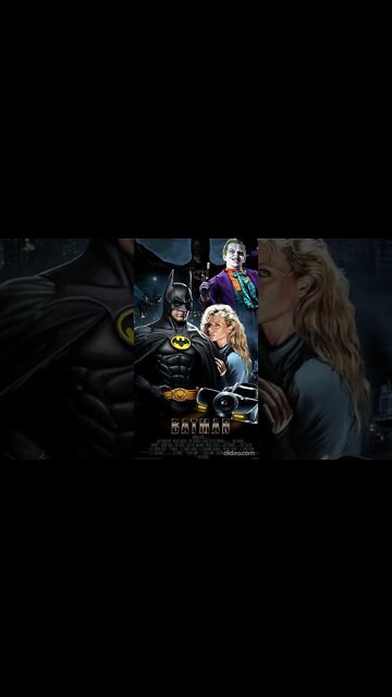 Curiosidades de los Cómics #52 - by Comics Story #shorts #marvel #dc #dccomics #blackcat #batman