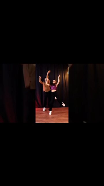 dance video trending girl//#short #youtube ##shortsfeed #ytshort #viral #viral #youtube #shortsfeed