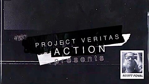 Project Veritas || Rigging The Election Part 1 || Clinton Campaign and DNC Incite Violence At Trump Rallies