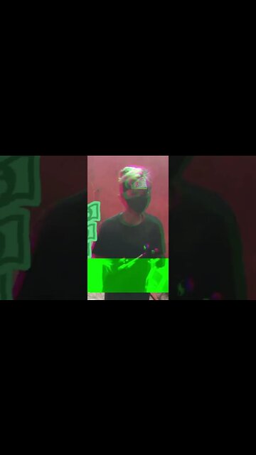 RYANZ1T0 contou seu segredo