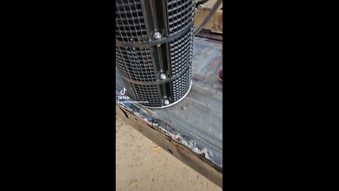 Airmax 3hp Lake Series Fountain