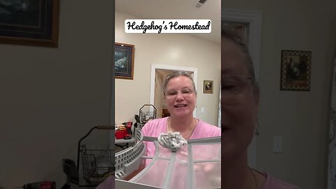 Composting tips