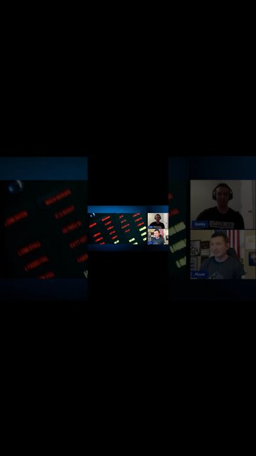 Darkstar Breakup Mover Ruins Movies #topgunmaverick #shorts