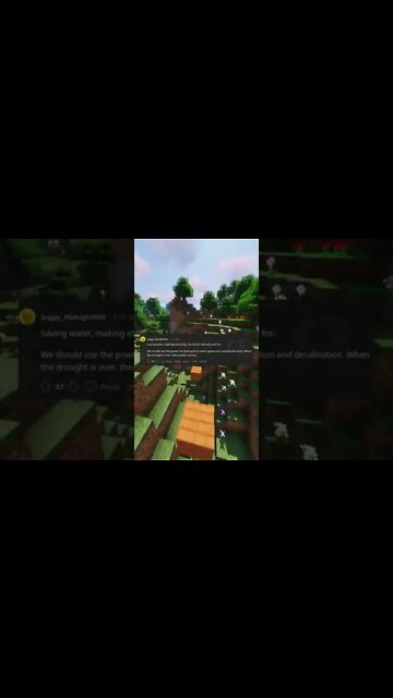 In a US first California will pilot solar panel canopies over canals