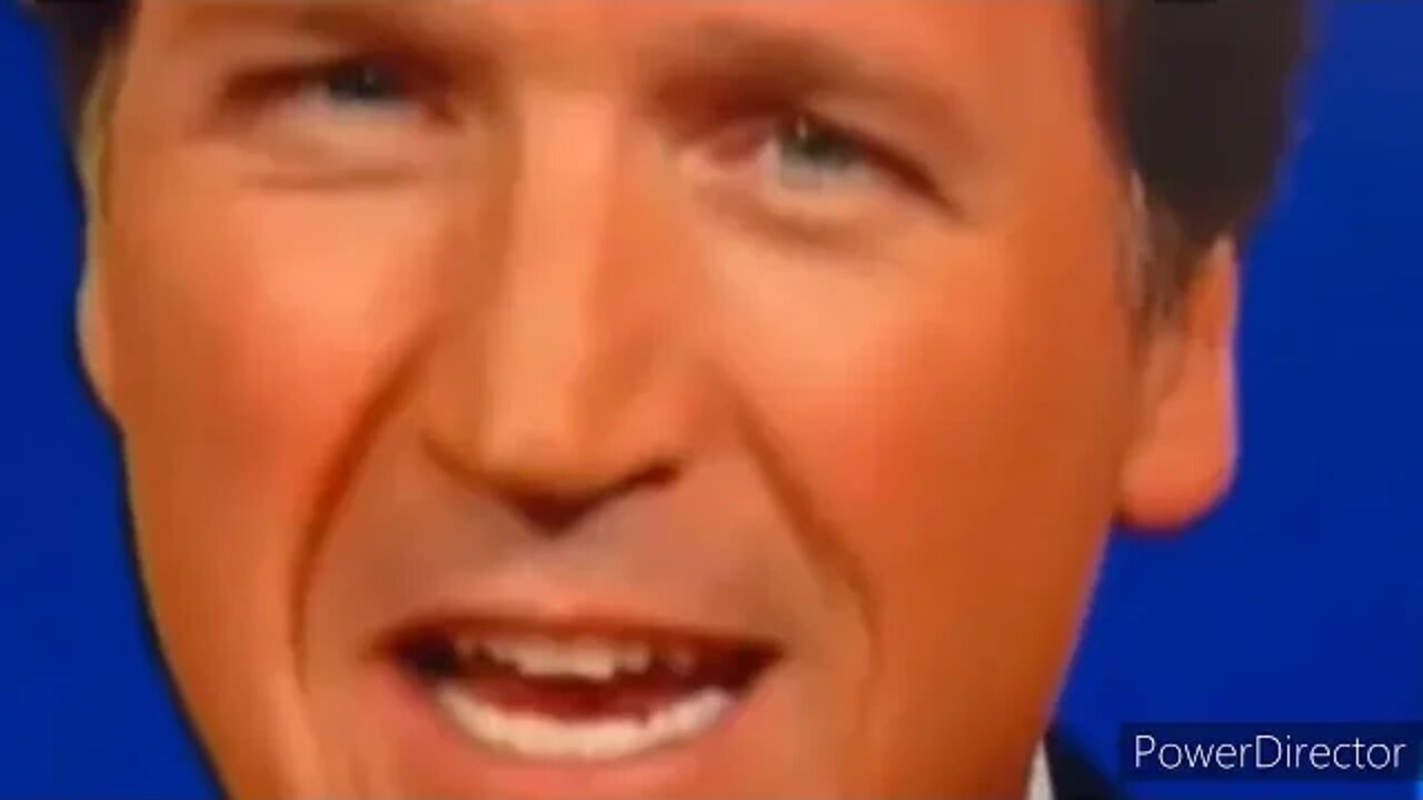 JOE BIDEN CLAIMS HE HAS CANCER DURING PRESS CONFERENCE??????