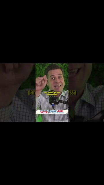 A MAMATA DO FUNDÃO TEM QUE ACABAR! #shorts