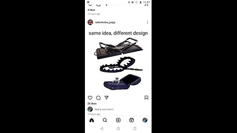 The Alex Jones Show (11/12/2023)