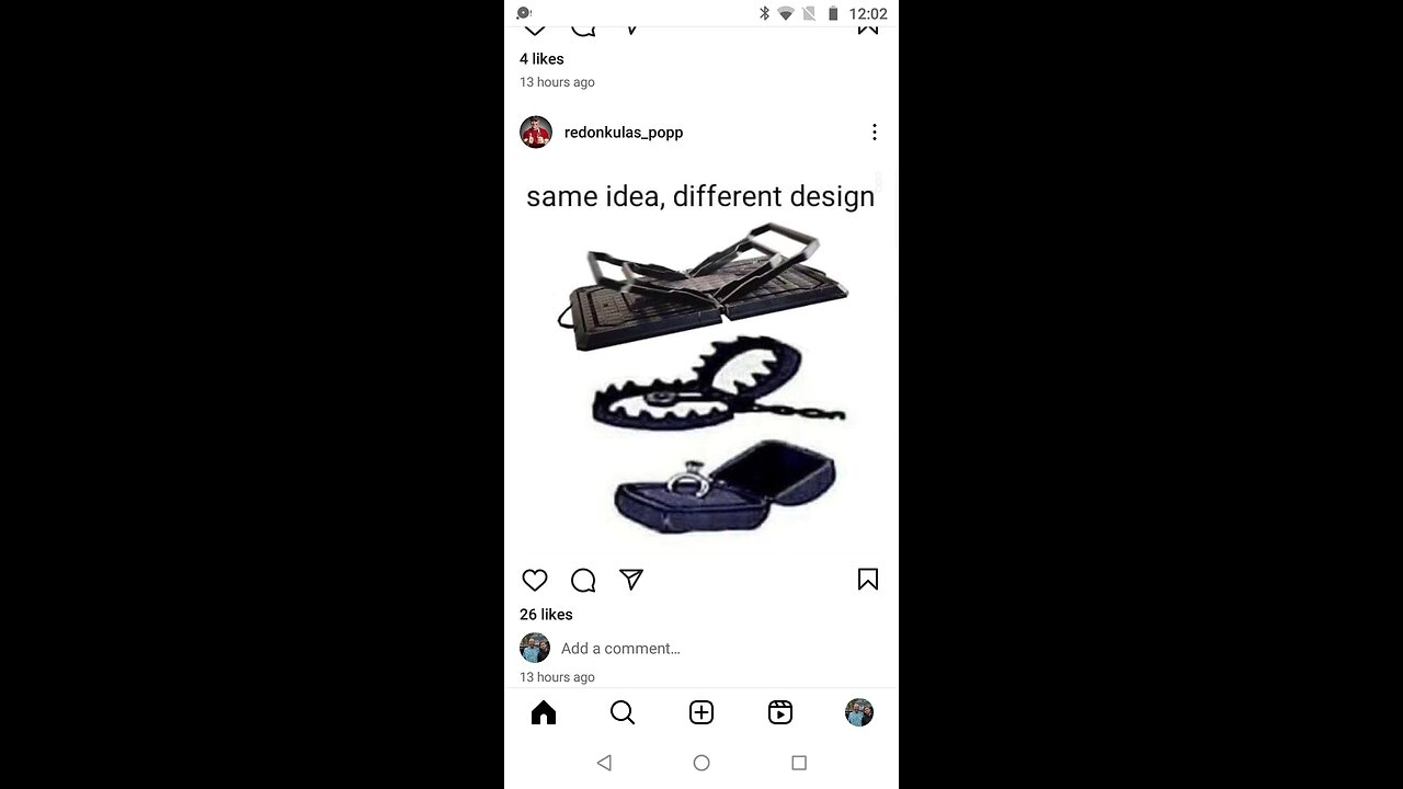 The Alex Jones Show (11/12/2023)