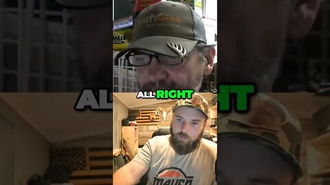 Unlimited Hunting Breaking Free from Conventional Methods