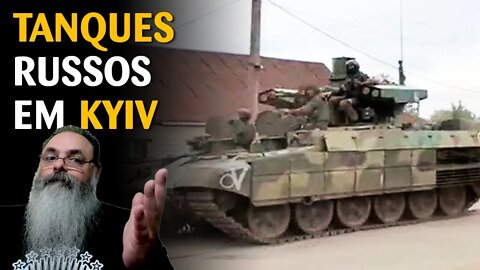 DIPLOMATA RUSSO renuncia na ONU alegando vergonha das ações RUSSAS