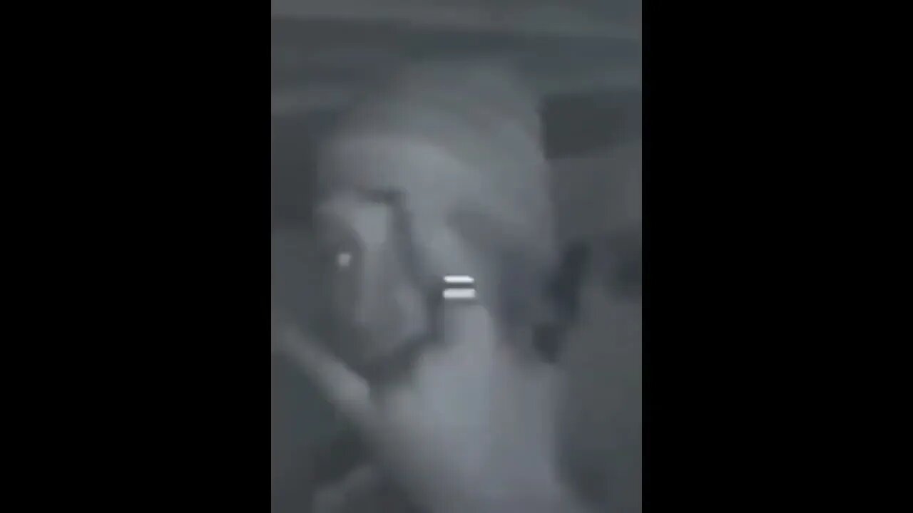 It truly is always the low quality videos