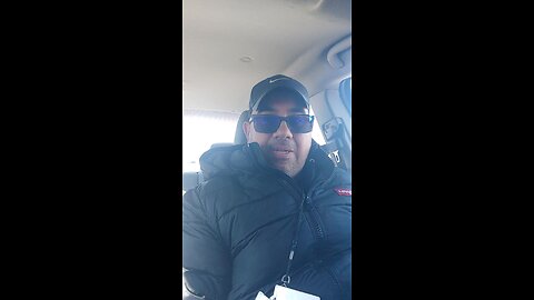 Daniel Penny is a FREE MAN.