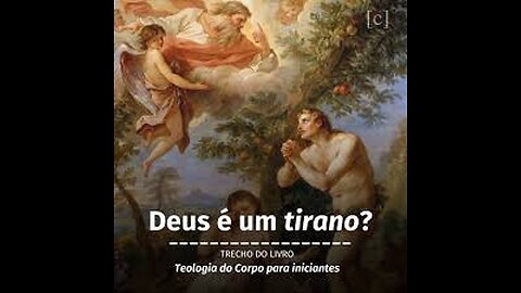 Café Conservador: A Indignidade Humana