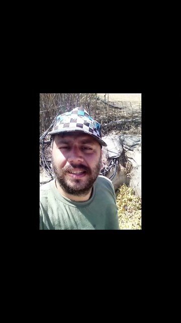 Just Pipes Vlog Collecting the Treasure