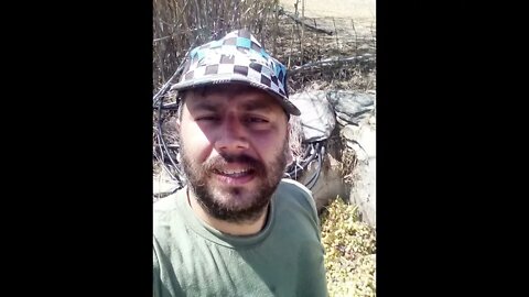 Just Pipes Vlog Collecting the Treasure