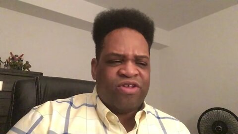 Is Shawn Unemployable?