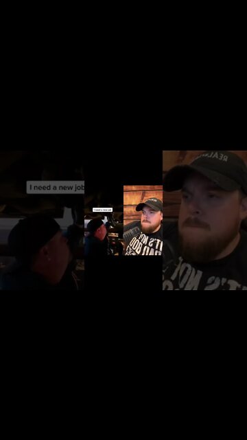 Here’s Your Dose Of REALarious…🤣🤣🤣