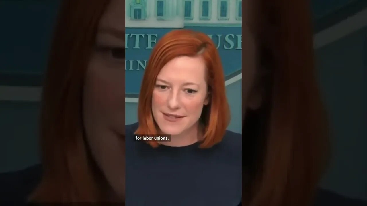 Did Biden lie about protecting Ukraine?