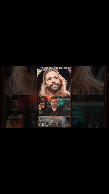 03 30 9x16 SHORT Foo #shorts