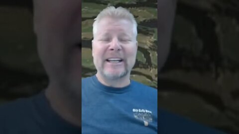 The 1st Amendment is dead?￼