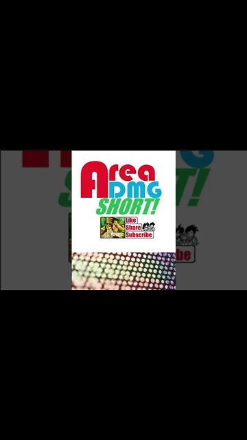 #SHORTS Unboxing a Random Pack of Pokemon Cards 156