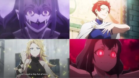 Virgin Road Episode 12 reaction #ShokeiShoujonoVirginRoad #VirginRoad #TheExecutionerandHerWayofLife