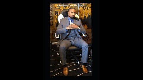 Attract the Weman You want Order KAHAN TAZADAQ'S Book " A Spokes Man 4 Men Real Swagger"