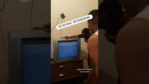 31 de março de 2022