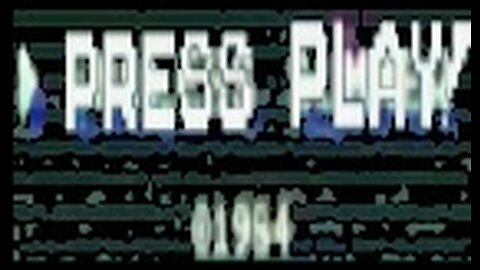 X for the Unexplained (Part 24)
