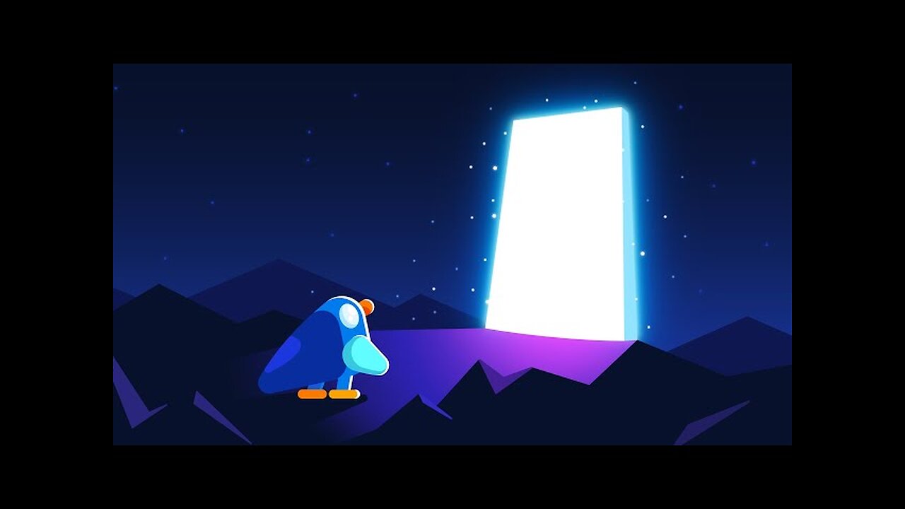 The Moment kurzgesagt Changed Forever